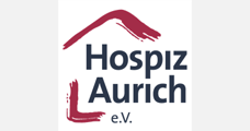 logo aurich
